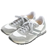 Sisii スニーカー