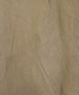 Sisii（シシ）ライダース ベージュ サイズ:-(S位) レディース/2200643517028