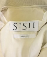 Sisii（シシ）その他 ベージュ サイズ:XXS レディース/2200610272011