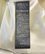 Sisii（シシ）その他 ベージュ サイズ:XXS レディース/2200610272011