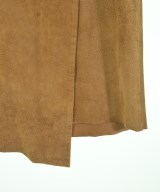 Sisii（シシ）ロング・マキシ丈スカート ベージュ サイズ:M レディース/2200613624022