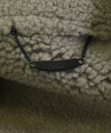 Sisii（シシ）その他 グレー サイズ:XL レディース/2200661572412