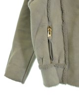 Sisii（シシ）その他 グレー サイズ:XL レディース/2200661572412