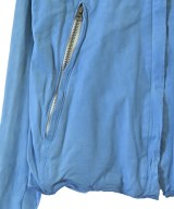 Sisii（シシ）ライダース 青 サイズ:XXS レディース/2200663071050