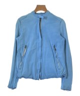 Sisii ライダース