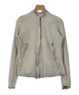 Sisii ライダース