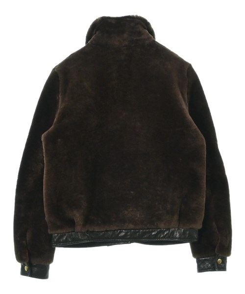 Sisii（シシ）その他 茶 サイズ:-(L位) レディース/2200667187023