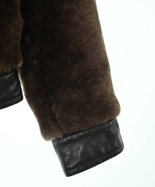 Sisii（シシ）その他 茶 サイズ:-(L位) レディース/2200667187023