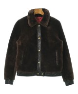 Sisii（シシ）その他 茶 サイズ:-(L位) レディース/2200667187023