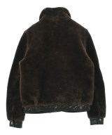 Sisii（シシ）その他 茶 サイズ:-(L位) レディース/2200667187023