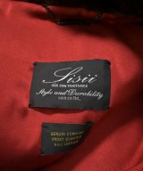 Sisii（シシ）その他 茶 サイズ:-(L位) レディース/2200667187023