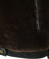 Sisii（シシ）その他 茶 サイズ:-(L位) レディース/2200667187023