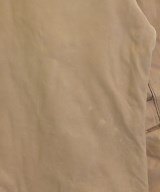 Sisii（シシ）ライダース ベージュ サイズ:XS レディース/2200667974036