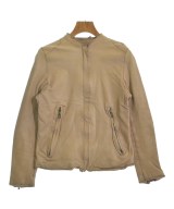 Sisii ライダース