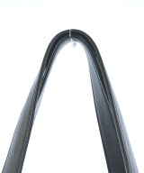 Sisii（シシ）トートバッグ 黒 サイズ:- レディース/2200668755047