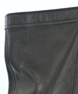 Sisii（シシ）トートバッグ 黒 サイズ:- レディース/2200668755047