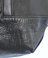 Sisii（シシ）トートバッグ 黒 サイズ:- レディース/2200668755047