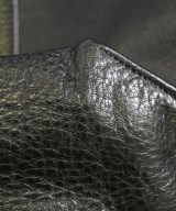 Sisii（シシ）トートバッグ 黒 サイズ:- レディース/2200668755047