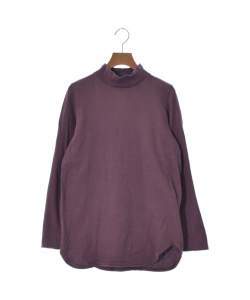 フィルメランジェ(FilMelange)のFilMelange Tシャツ・カットソー