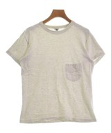 FilMelange Tシャツ・カットソー