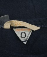 FilMelange（フィルメランジェ）ノースリーブ 紺 サイズ:0(S位) レディース/2200636014213