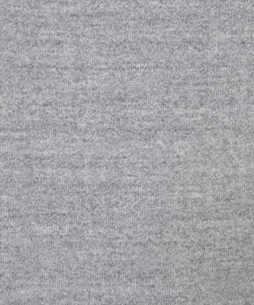 FilMelange（フィルメランジェ）パーカー グレー サイズ:F レディース/2200619226244