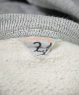 FilMelange（フィルメランジェ）パーカー グレー サイズ:F レディース/2200619226244