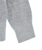 FilMelange（フィルメランジェ）パーカー グレー サイズ:F レディース/2200619226244