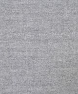 FilMelange（フィルメランジェ）パーカー グレー サイズ:F レディース/2200619226244