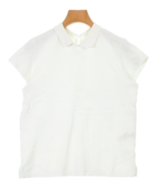 フィルメランジェ(FilMelange)のFilMelange Tシャツ・カットソー