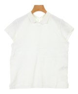 FilMelange Tシャツ・カットソー