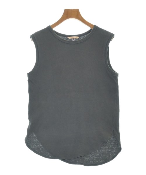 フィルメランジェ(FilMelange)のFilMelange ノースリーブ