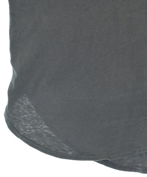 FilMelange（フィルメランジェ）ノースリーブ グレー サイズ:1(M位) レディース/2200641008023