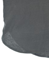 FilMelange（フィルメランジェ）ノースリーブ グレー サイズ:1(M位) レディース/2200641008023