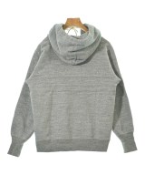 FilMelange（フィルメランジェ）パーカー グレー サイズ:F レディース/2200638950069