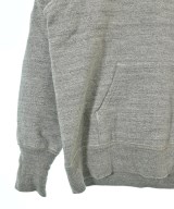 FilMelange（フィルメランジェ）パーカー グレー サイズ:F レディース/2200638950069