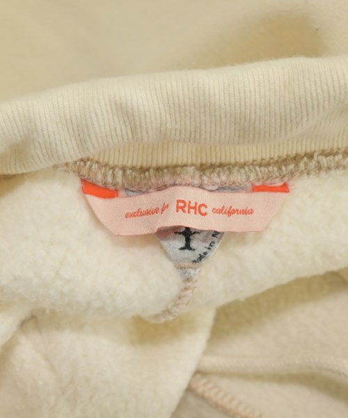 FilMelange（フィルメランジェ）スウェットパンツ 白 サイズ:1(M位) レディース/2200642446169