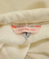 FilMelange（フィルメランジェ）スウェットパンツ 白 サイズ:1(M位) レディース/2200642446169