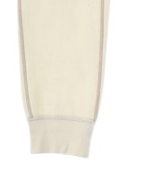 FilMelange（フィルメランジェ）スウェットパンツ 白 サイズ:1(M位) レディース/2200642446169