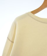 FilMelange（フィルメランジェ）スウェット 白 サイズ:0(S位) レディース/2200642446176