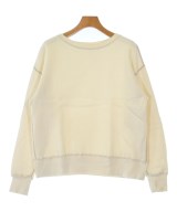 FilMelange スウェット