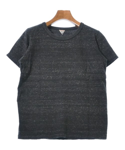 フィルメランジェ(FilMelange)のFilMelange Tシャツ・カットソー