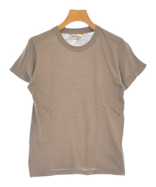 フィルメランジェ(FilMelange)のFilMelange Tシャツ・カットソー