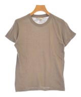 FilMelange Tシャツ・カットソー