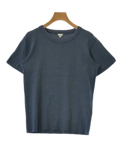 フィルメランジェ(FilMelange)のFilMelange Tシャツ・カットソー