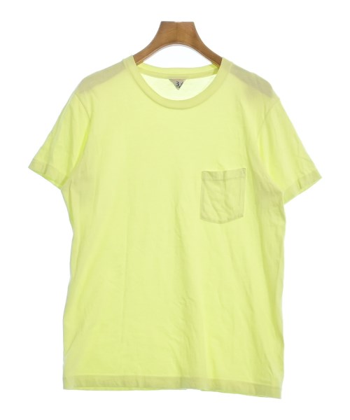 フィルメランジェ(FilMelange)のFilMelange Tシャツ・カットソー