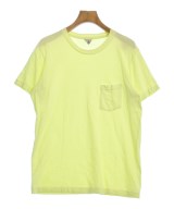 FilMelange Tシャツ・カットソー