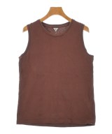 FilMelange Tシャツ・カットソー