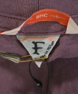 FilMelange（フィルメランジェ）Tシャツ・カットソー 紫 サイズ:F レディース/2200631204015