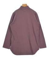 FilMelange（フィルメランジェ）Tシャツ・カットソー 紫 サイズ:F レディース/2200631204039